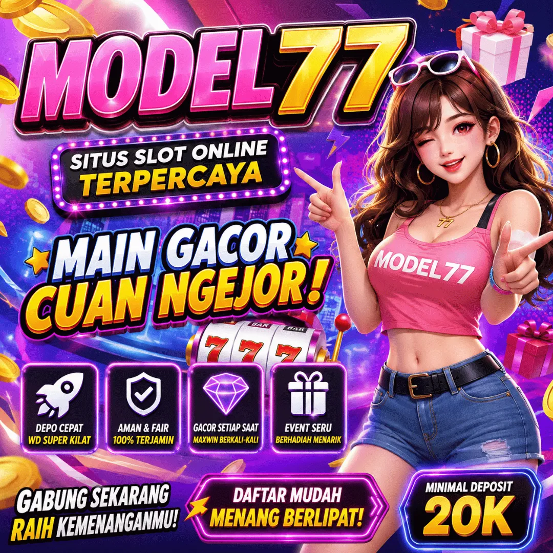 MODEL77